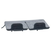 Foto van Dometic Afdekking Van stroomaansluiting CFX335, CFX345, CFX355 