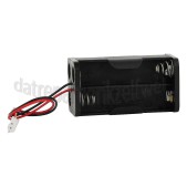 Foto van Dometic Houder van batterijen MDL193, MD383, MD363 