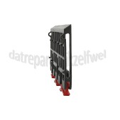 Foto van AEG Inzet Bekerhouder GA60SLISCN, F88702M0P, GS60BVM 