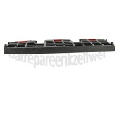 Foto van AEG Inzet Bekerhouder GA60SLISCN, F88702M0P, GS60BVM 