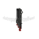 Foto van AEG Inzet Bekerhouder GA60SLISCN, F88702M0P, GS60BVM 