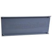 Foto van LG Geleider Geleider mobiele airco raamaansluiting PQ08DAWA, PQ08DAWA, PA11WS 
