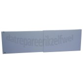 Foto van LG Geleider Geleider mobiele airco raamaansluiting PQ08DAWA, PQ08DAWA, PA11WS 