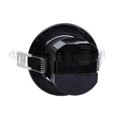 Foto van Calex Ledlamp Smart Wifi CCT Downlight IP21, 2700-6500K 