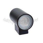 Foto van Calex Ledlamp Smart Outdoor Up and Downlight Bluetooth Mesh protocol 