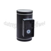 Foto van Calex Ledlamp Smart Outdoor Up and Downlight Bluetooth Mesh protocol 