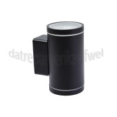 Foto van Calex Ledlamp Smart Outdoor Up and Downlight Bluetooth Mesh protocol 