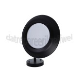 Foto van Calex Ledlamp Smart Outdoor Classic Wall Light Bluetooth Mesh protocol 