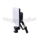 Foto van Calex Ledlamp Smart Outdoor frameless Security Light Bluetooth Mesh protocol 
