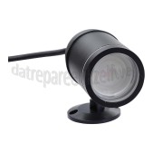 Foto van Calex Ledlamp Smart Outdoor Gardenpost, 2m kabel Bluetooth Mesh protocol 