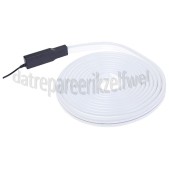 Foto van Calex Ledlamp Smart Outdoor RGBW Strip Light, 5 meter Bluetooth Mesh protocol 
