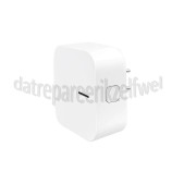 Foto van Calex Gateway Smart Outdoor Link Bluetooth Mesh protocol 