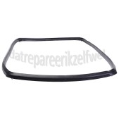 Foto van Candy Afdichtingsrubber Deurrubber TRIO95011W, DUO609X, TRIPLE6 