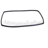 Foto van Candy Afdichtingsrubber Deurrubber TRIO95011W, DUO609X, TRIPLE6 