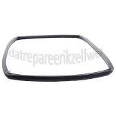 Foto van Candy Afdichtingsrubber Deurrubber TRIO95011W, DUO609X, TRIPLE6 