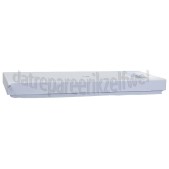 Foto van Candy Vriesvakklep Vriesvakdeur compleet CCTOS542W, CCTOS544XH, HFOE54W 