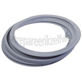 Foto van Candy Manchet Groot model HCU210D3S, GV117DC1EGY, DXC410HB147 