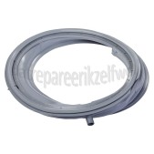 Foto van Candy Manchet Groot model GV1410TW3W, EXSGV4127TWHC01, DXC39A1S 