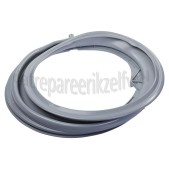 Foto van Candy Manchet Groot model GV1410TW3W, EXSGV4127TWHC01, DXC39A1S 