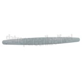 Foto van Candy Sproeiarm Boven CDPA720512, CDP7753, DDY062E 