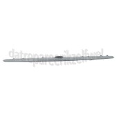 Foto van Candy Sproeiarm Boven CDPA720512, CDP7753, DDY062E 