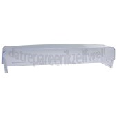Foto van Candy Flessenrek Transparant CIO200E, CIL200E, CFLO3550E 