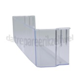 Foto van Candy Flessenrek Transparant CIO200E, CIL200E, CFLO3550E 