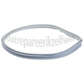 Foto van Candy Afdichtingsrubber Van deur CSH9A1LES, GCV580NCS, DXC10DE80 