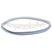 Foto van Candy Afdichtingsrubber Van deur CSH9A1LES, GCV580NCS, DXC10DE80 