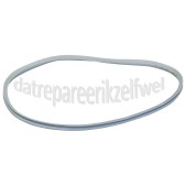 Foto van Candy Afdichtingsrubber Van deur CSH9A1LES, GCV580NCS, DXC10DE80 