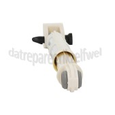 Foto van Candy Schokbreker 120N GO61347, GO1137S, VHD614184 