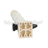 Foto van Candy Schokbreker 120N GO61347, GO1137S, VHD614184 