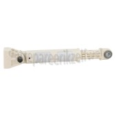 Foto van Candy Schokbreker 120N GO61347, GO1137S, VHD614184 
