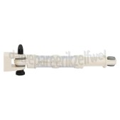 Foto van Candy Schokbreker 120N GO61347, GO1137S, VHD614184 