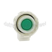 Foto van Candy Schakelaar Bij zeefhuis CDP6653, CDP685312, DDY06280 