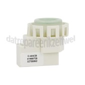 Foto van Candy Schakelaar Bij zeefhuis CDP6653, CDP685312, DDY06280 
