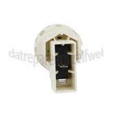 Foto van Candy Schakelaar Bij zeefhuis CDP6653, CDP685312, DDY06280 