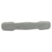 Foto van Beko Sproeiarm Onder DFS05013W, DIS26021, DVS05024X 