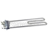 Foto van Beko Verwarmingselement 1950W met NTC WMB61232MC, WCV6712BC, WCC5611BC 