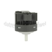 Foto van Beko Niveauregelaar Pressostaat HTV7733XW0, WTV9722XSW1, GWN58472C 