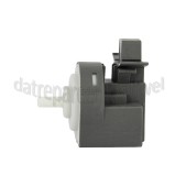 Foto van Beko Niveauregelaar Pressostaat HTV7733XW0, WTV9722XSW1, GWN58472C 
