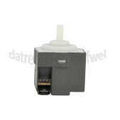 Foto van Beko Niveauregelaar Pressostaat HTV7733XW0, WTV9722XSW1, GWN58472C 
