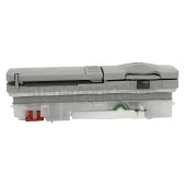 Foto van Beko Zeepbak Compleet DSN1320X, GSE4433XN, DFC04210W 