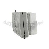 Foto van Beko Zeepbak Compleet DSN1320X, GSE4433XN, DFC04210W 