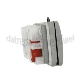 Foto van Beko Zeepbak Compleet DSN1320X, GSE4433XN, DFC04210W 