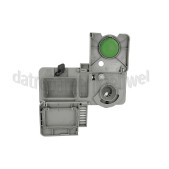 Foto van Beko Zeepbak Compleet DSN1320X, GSE4433XN, DFC04210W 