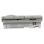 Foto van Beko Zeepbak Compleet DSN1320X, GSE4433XN, DFC04210W 