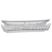 Foto van Beko Filter Pluizenzeef DPS7343X, DPY8404X, TKF8451AGC63 