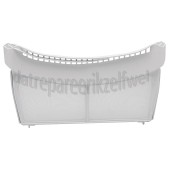 Foto van Beko Filter Pluizenzeef DPS7343X, DPY8404X, TKF8451AGC63 