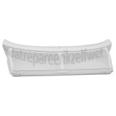 Foto van Beko Filter Pluizenzeef DPS7343X, DPY8404X, TKF8451AGC63 